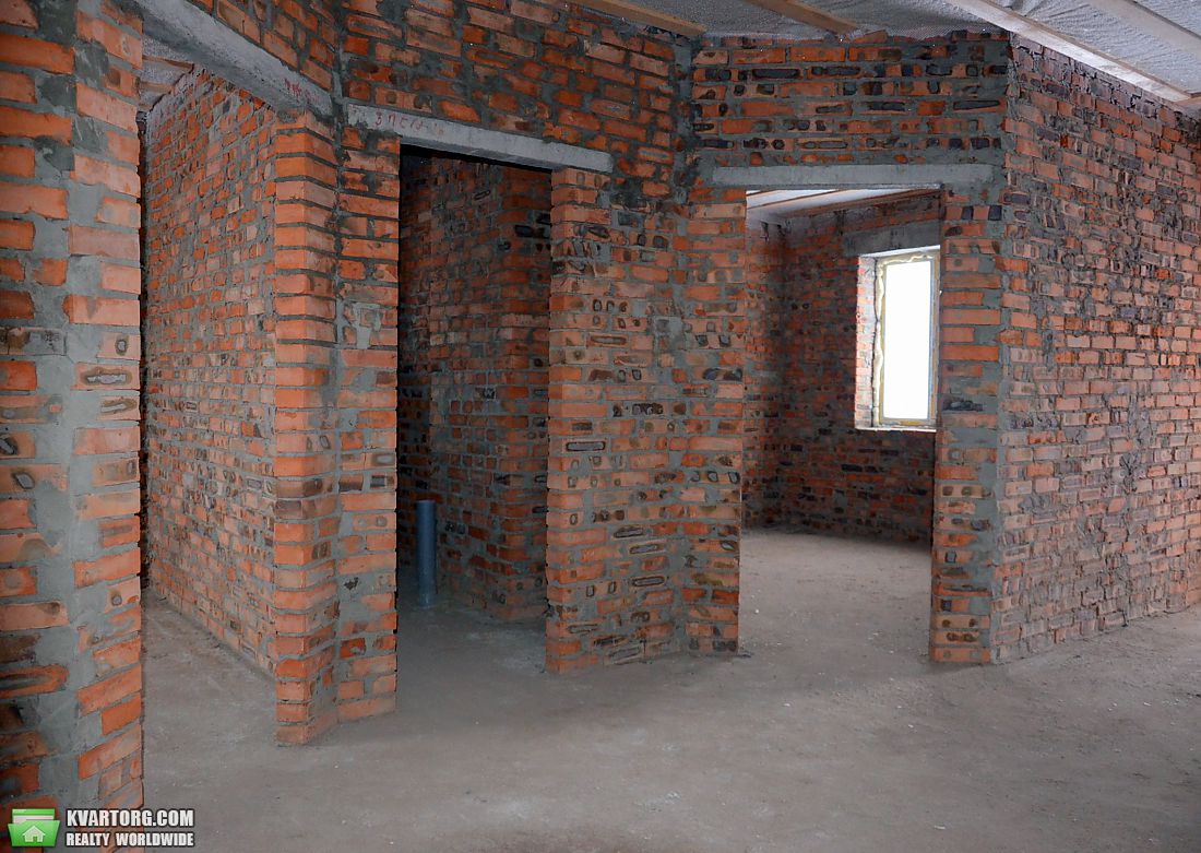 Sell house. Чернигов, Спасская — photo 8