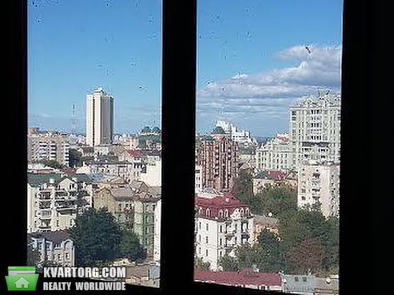 Sell 3-room apartment. Киев,  Богдана Хмельницкого — photo 6