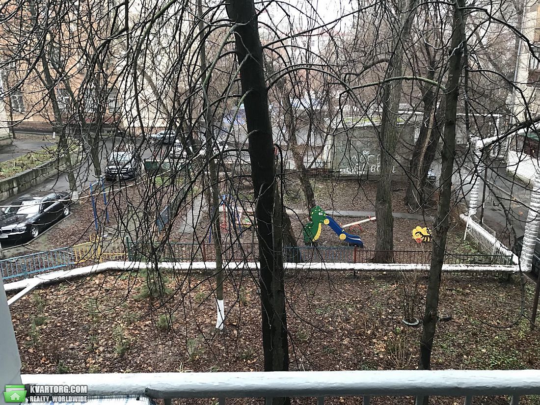 Rent out 3-room apartment. Днепропетровск, Вернадского — photo 8
