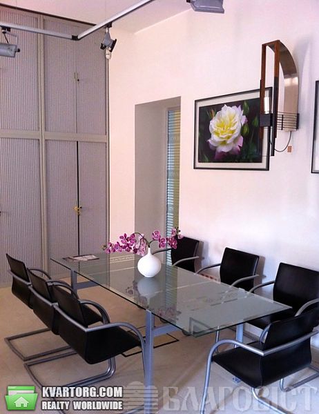 Rent out office. Киев, Лютеранская — photo 1
