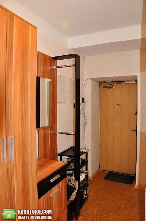 Sell 3-room apartment. Киев,  Победы пр — photo 10