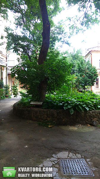 Sell 5-room apartment. Одесса, коблевская — photo 4
