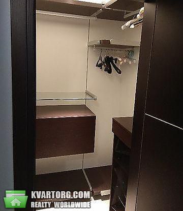 Rent out 2-room apartment. Киев,  Щекавицкая — photo 2