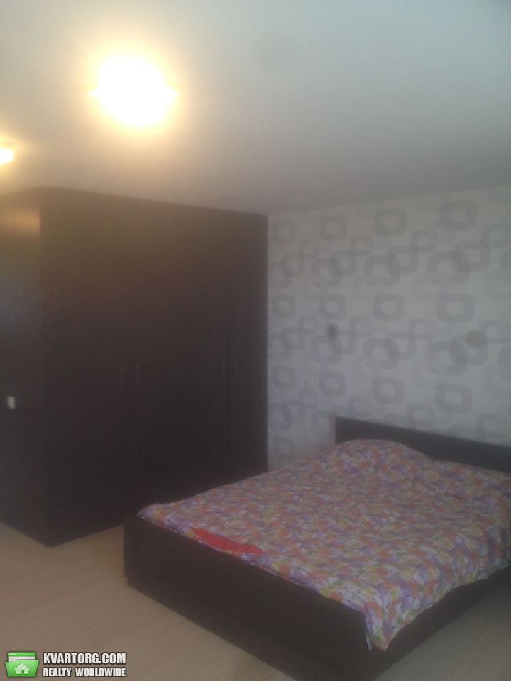 Sell 1-room apartment. Одесса, Литературная — photo 10