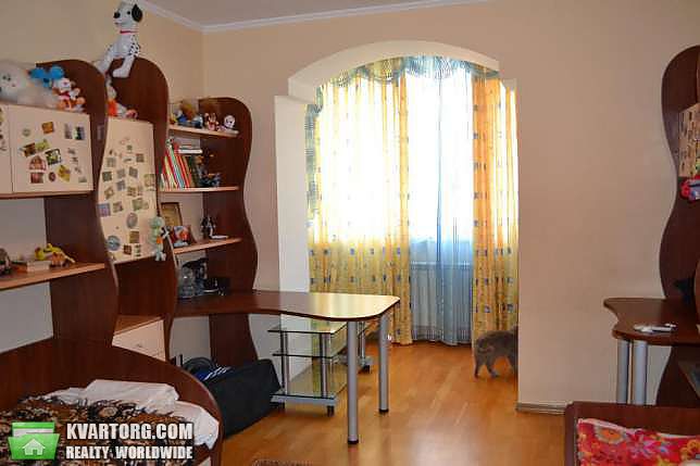 Sell 4-room apartment. Киев,  Вильямса — photo 6