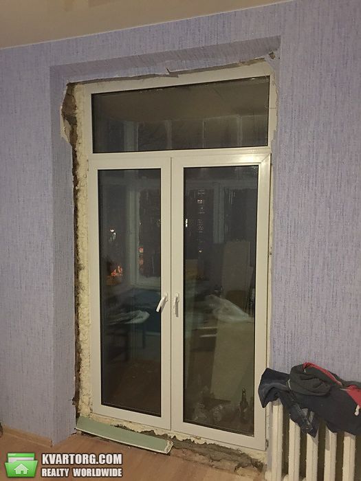 Sell 2-room apartment. Киев, бульвар Марии Приймаченко — photo 3