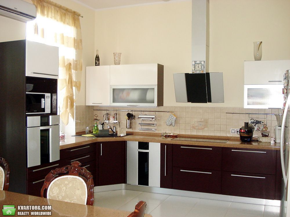 Sell house. Днепропетровск, Журавлиная — photo 7