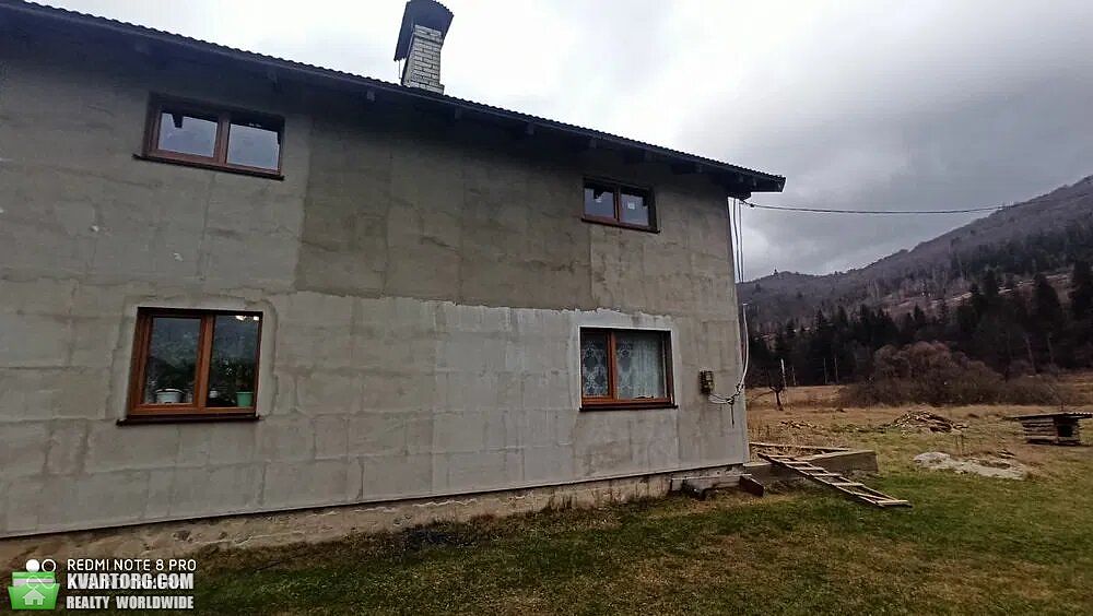 Sell house. Львов, Центральная — photo 2