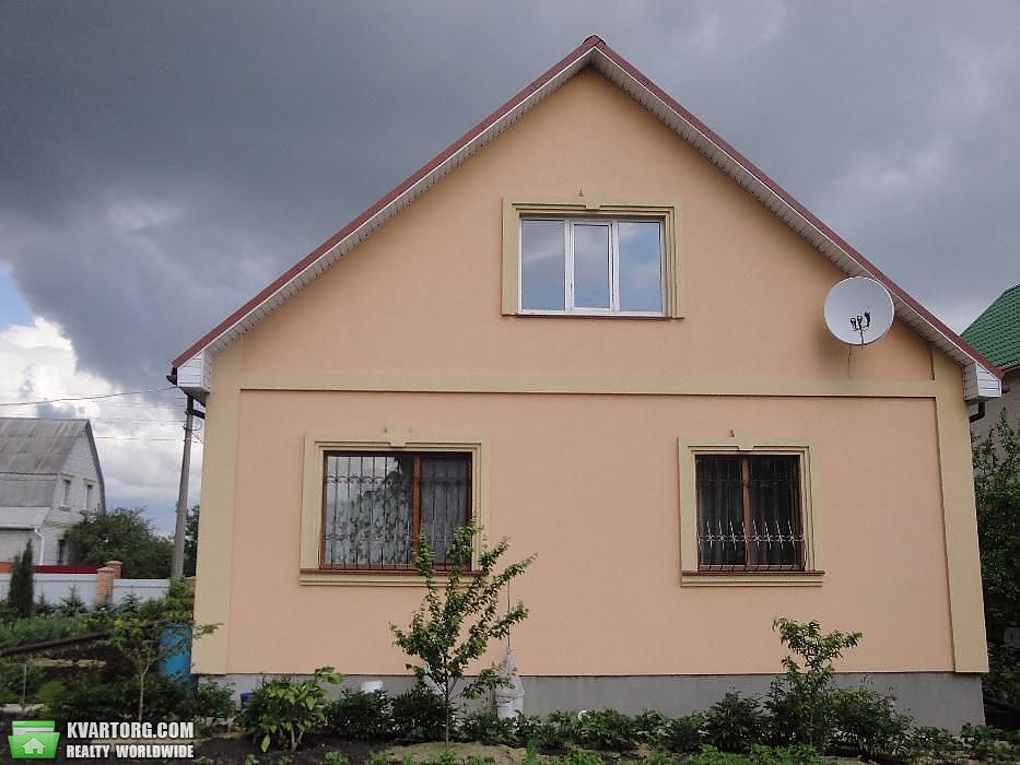 Sell house. Буча, Волошкова — photo 5