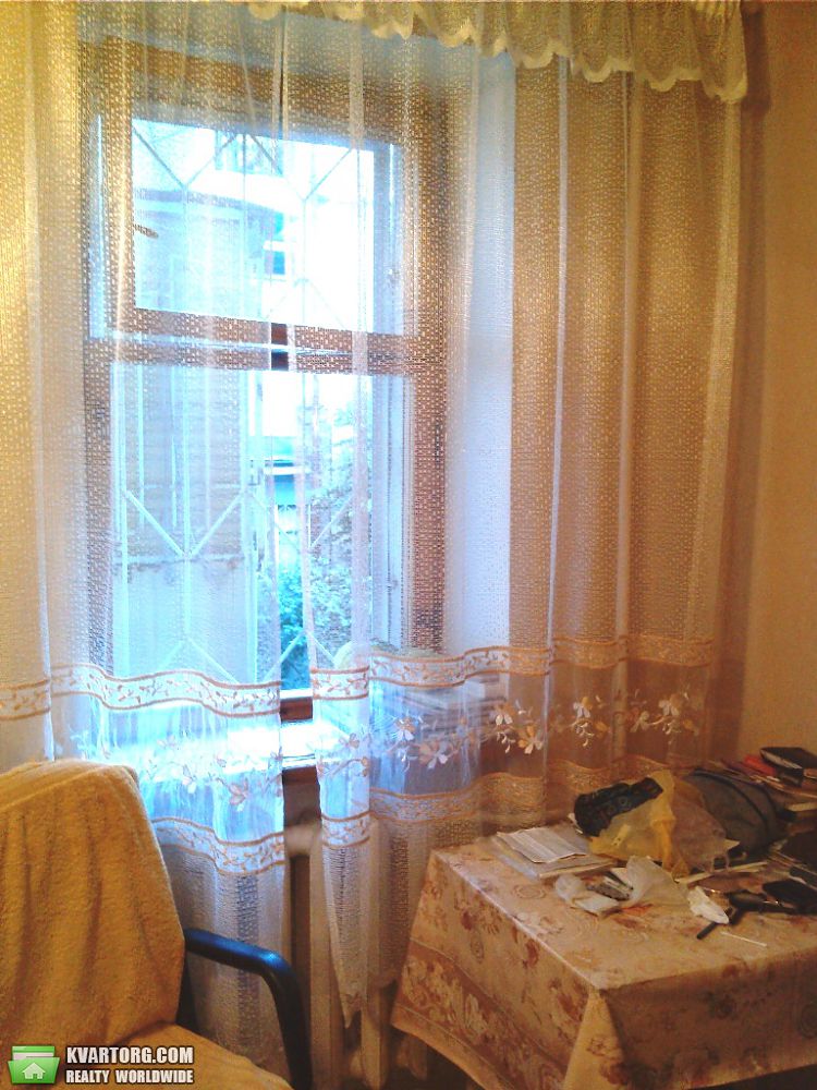Sell 1-room apartment. Одесса, Южная — photo 2