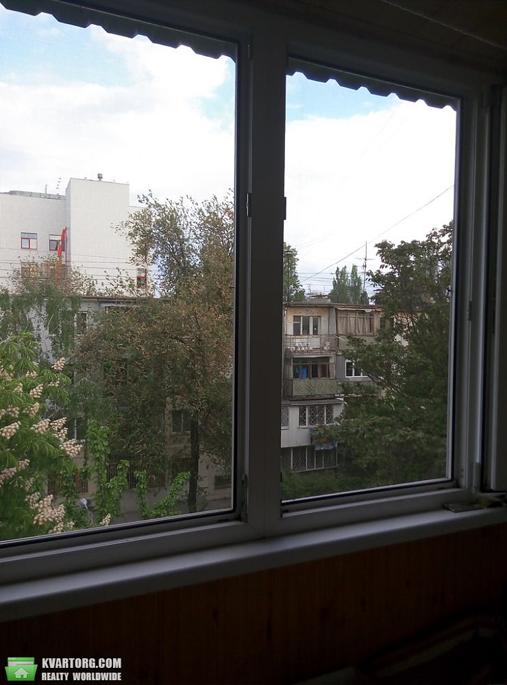 Sell 2-room apartment. Одесса, Филатова — photo 5