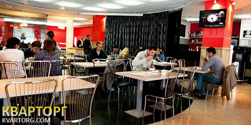 Rent out office. Киев, Полевая — photo 8