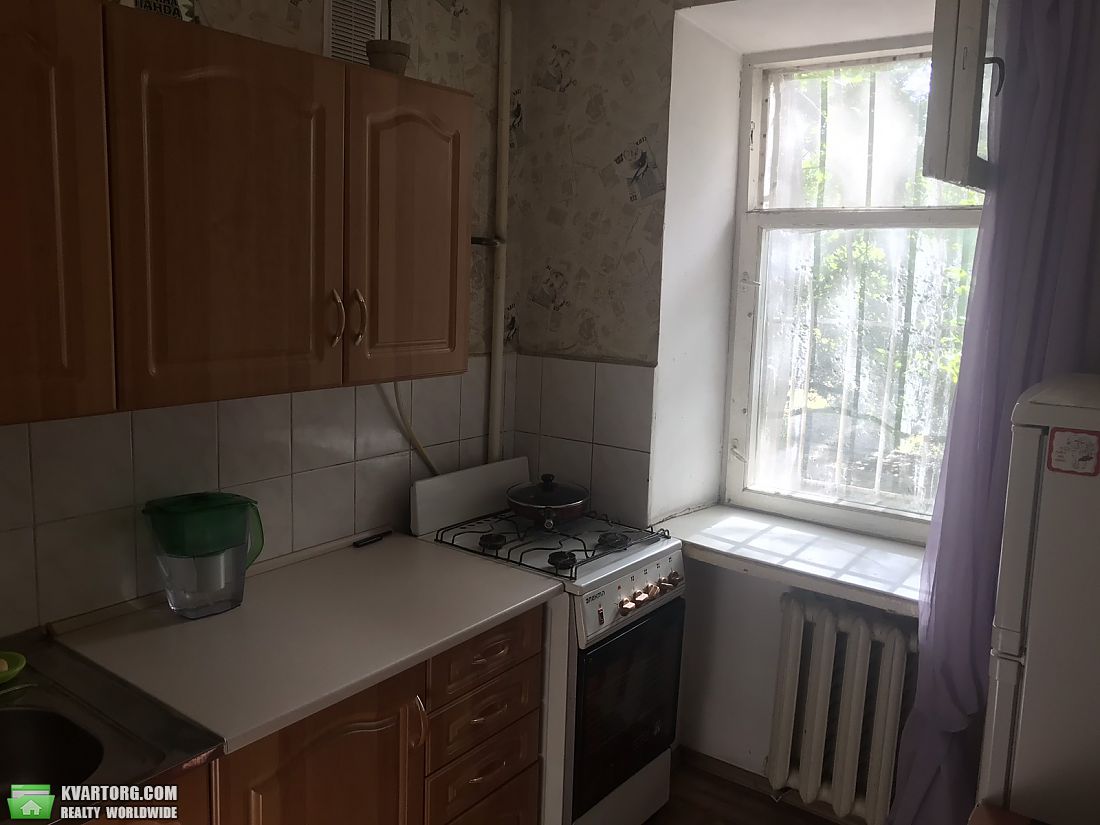 Sell 1-room apartment. Одесса, Академика Глушко — photo 6