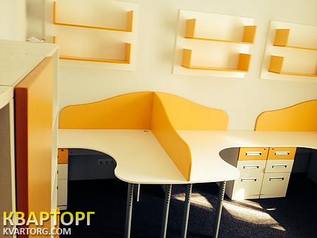 Rent out office. Киев,  Саксаганского — photo 5