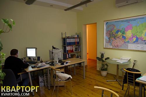 Rent out office. Киев, Ярославов Вал — photo 6