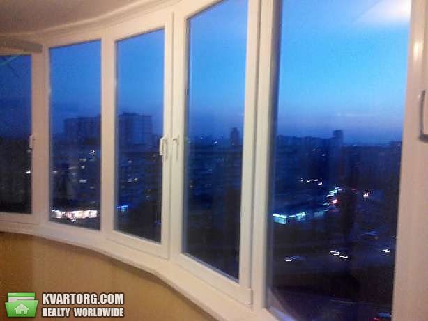 Sell 3-room apartment. Киев,  Героев Сталинграда пр — photo 10