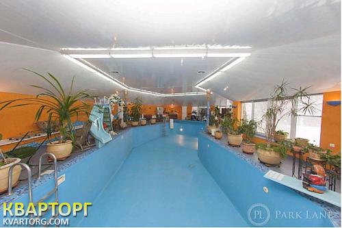 Rent out house. Киев, Старокиевская — photo 4
