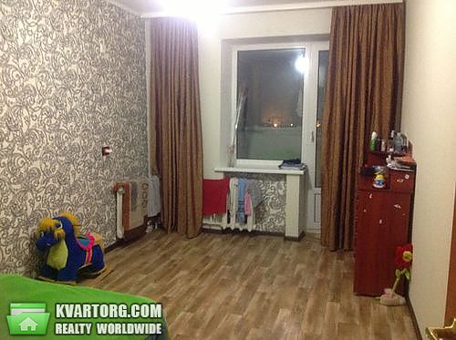 Sell 3-room apartment. Киев,  Радченко — photo 3