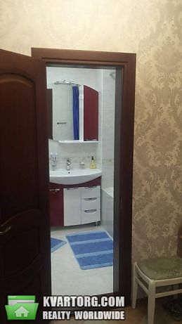 Rent out 1-room apartment. Киев,  Глушкова пр — photo 2