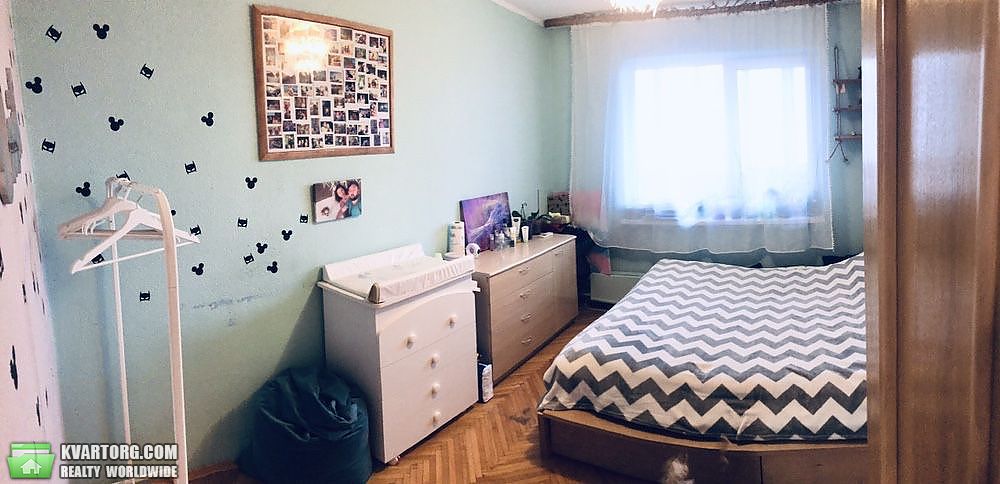 Sell 2-room apartment. Киев,  Заболотного — photo 6