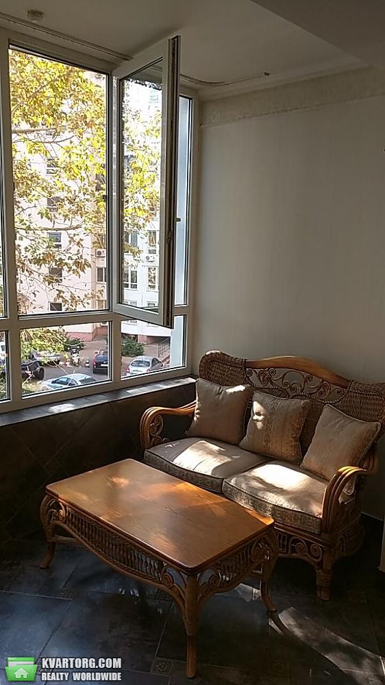 Sell 3-room apartment. Одесса, Мечникова — photo 3