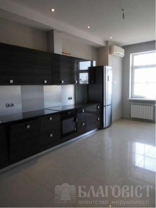 Sell 2-room apartment. Киев, Гончара Олеся — photo 5