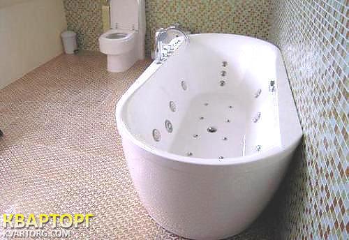 Sell house. Киев,  Садовая Осокорки — photo 4