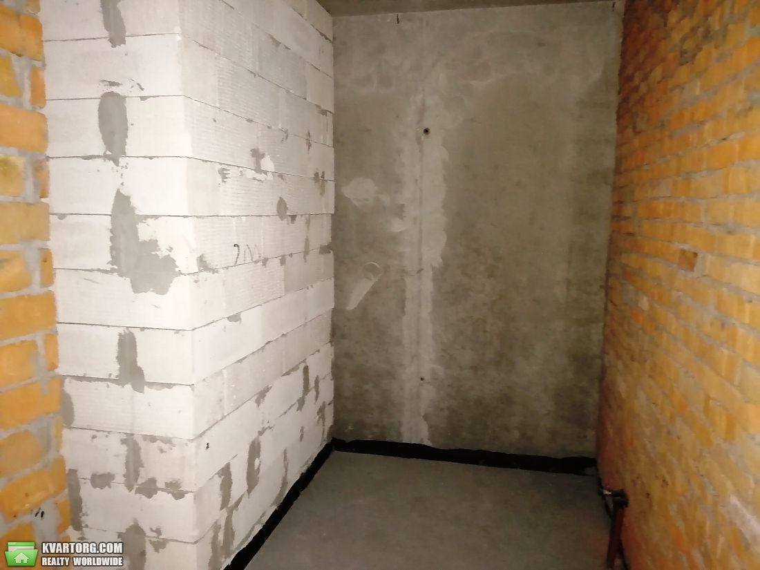 Sell 2-room apartment. Киев,  Ревуцкого — photo 8
