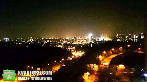 Sell 3-room apartment. Киев,  Амосова — photo 5