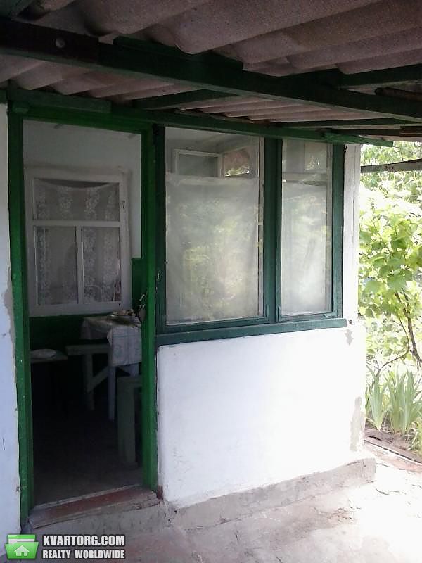 Sell house. Херсон, Херсон — photo 4