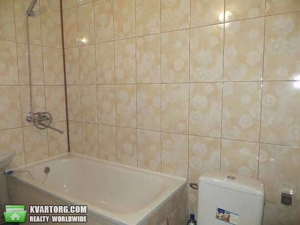 Sell 1-room apartment. Киев, Янтарная — photo 2