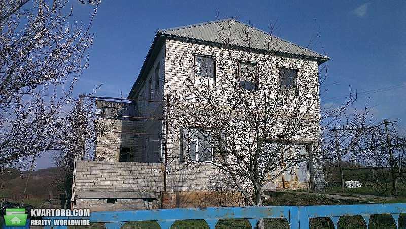 Sell house. Харьков, Беспаловка — photo 1