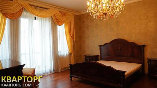 Sell house. Киев, Петропавловская — photo 10