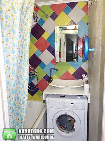 Sell 1-room apartment. Киев,  Пика — photo 7