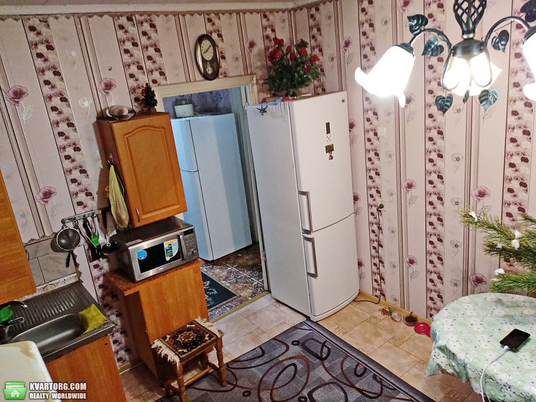 Sell 3-room apartment. Одесса, Высоцкого — photo 3