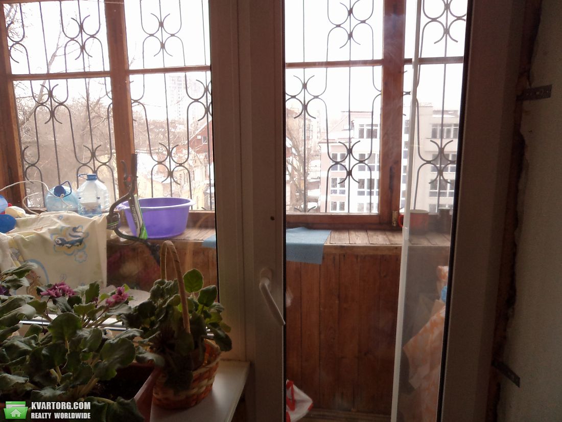 Sell 3-room apartment. Днепропетровск, Комсомольская — photo 3