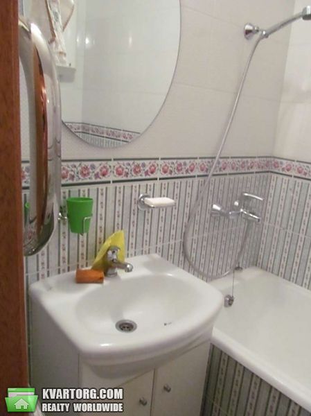 Sell 3-room apartment. Киев, Мильчакова — photo 5