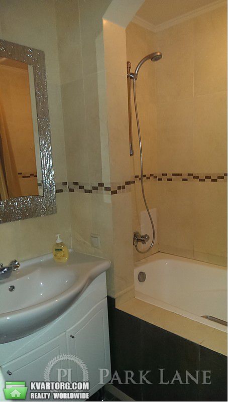 Sell 2-room apartment. Киев,  Кропивницкого — photo 4