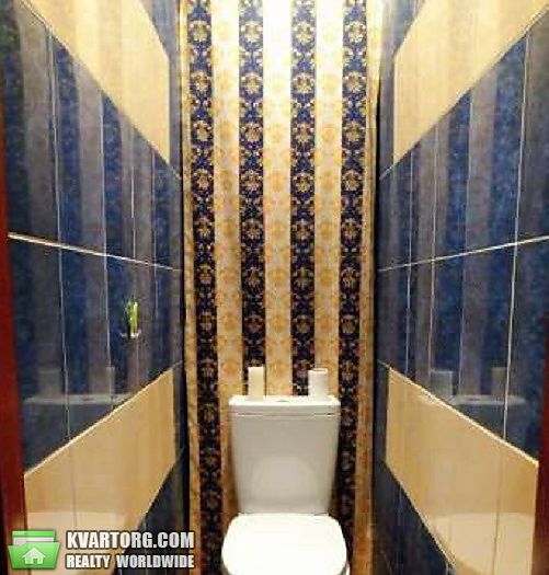 Sell 3-room apartment. Киев,  Симиренко — photo 2