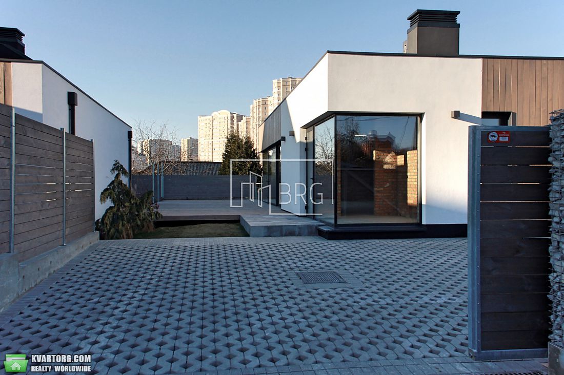 Sell house. Киев, пер.Райгородский — photo 2