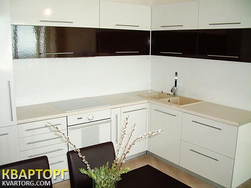 Sell 3-room apartment. Одесса, Литературная — photo 2