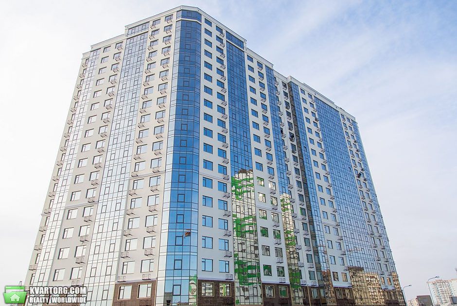 Sell 2-room apartment. Одесса, Марсельская — photo 2