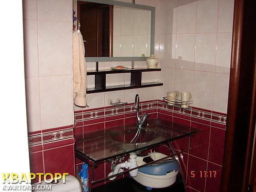 Sell house. Киев,  Садовая — photo 5