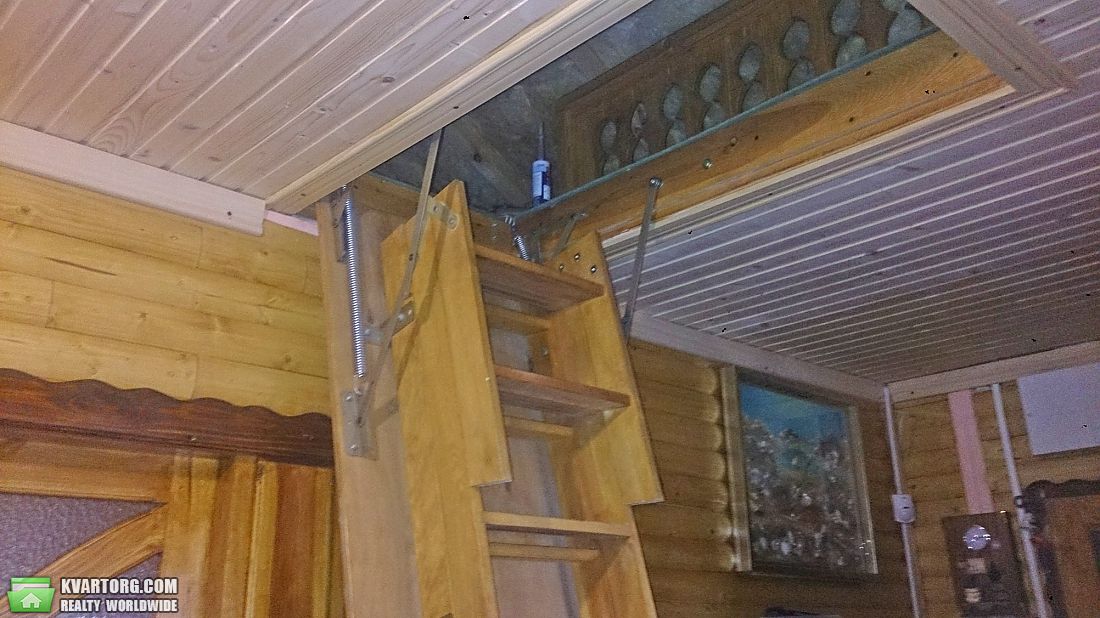 Sell house. Одесса, 2-линия — photo 6