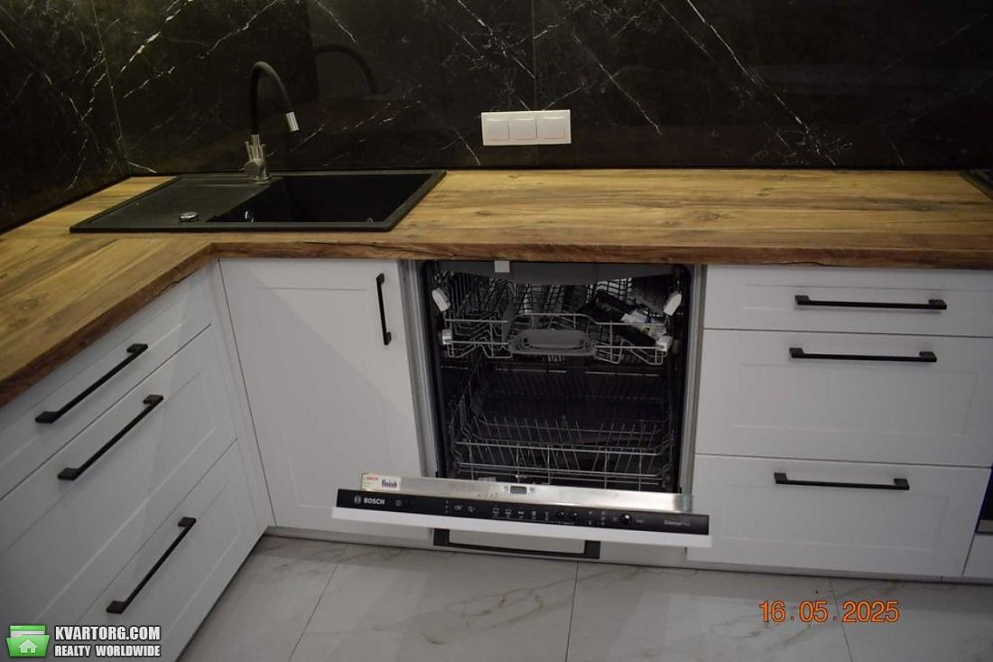 Sell 2-room apartment. Бровары, Батуринська — photo 3