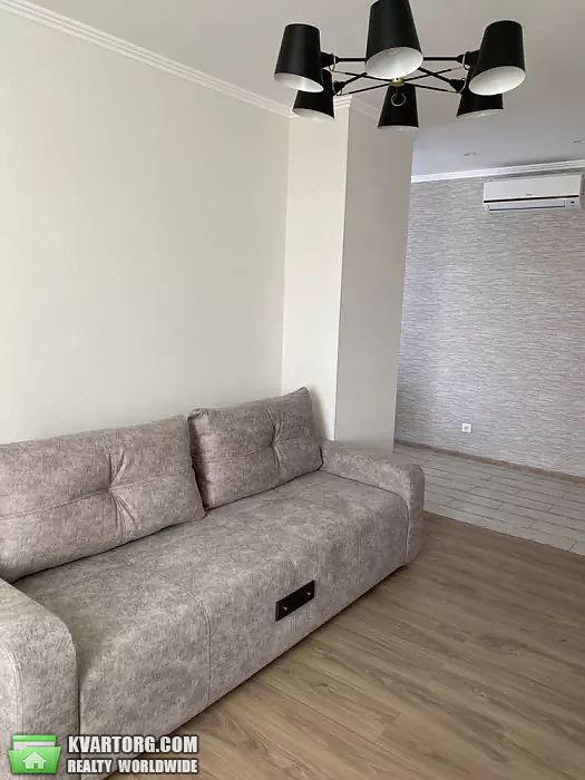 Sell 2-room apartment. Киев,  Ахматовой — photo 5