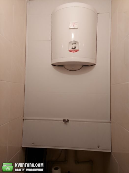 Sell 1-room apartment. Киев,  Ужвий — photo 10