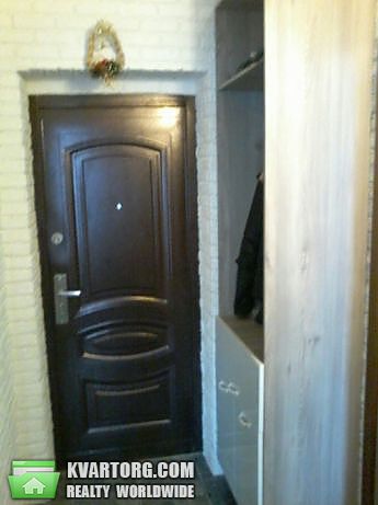 Rent out 1-room apartment. Харьков, Героев Груда — photo 5