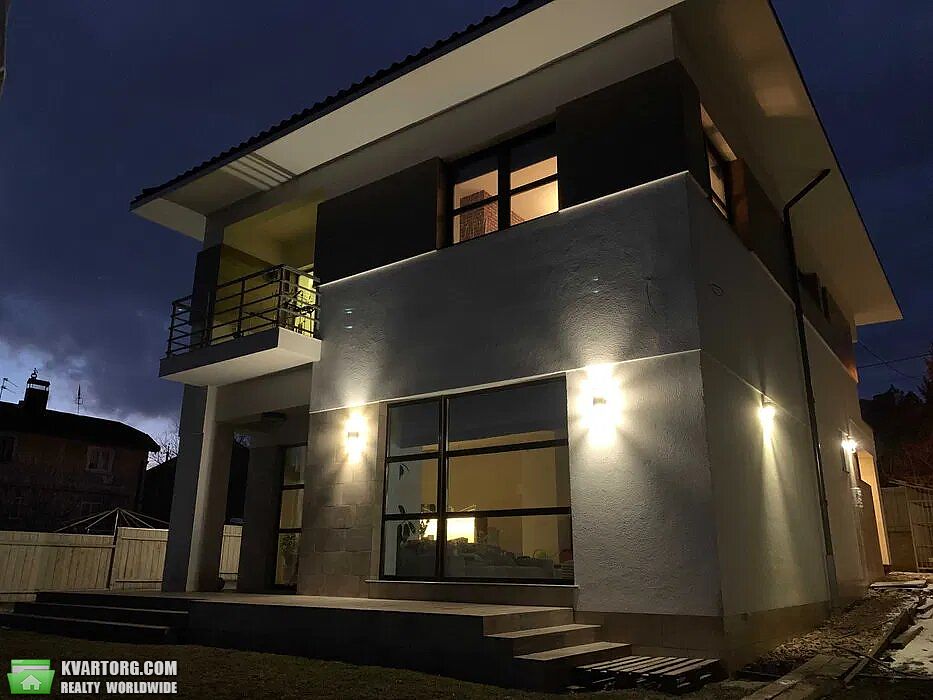 Sell house. Черновцы, Маршала Рыбалко — photo 2