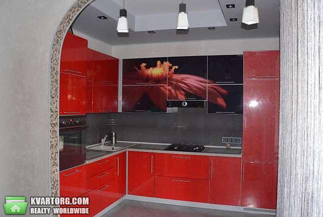 Sell house. Полтава, Пушкина — photo 5